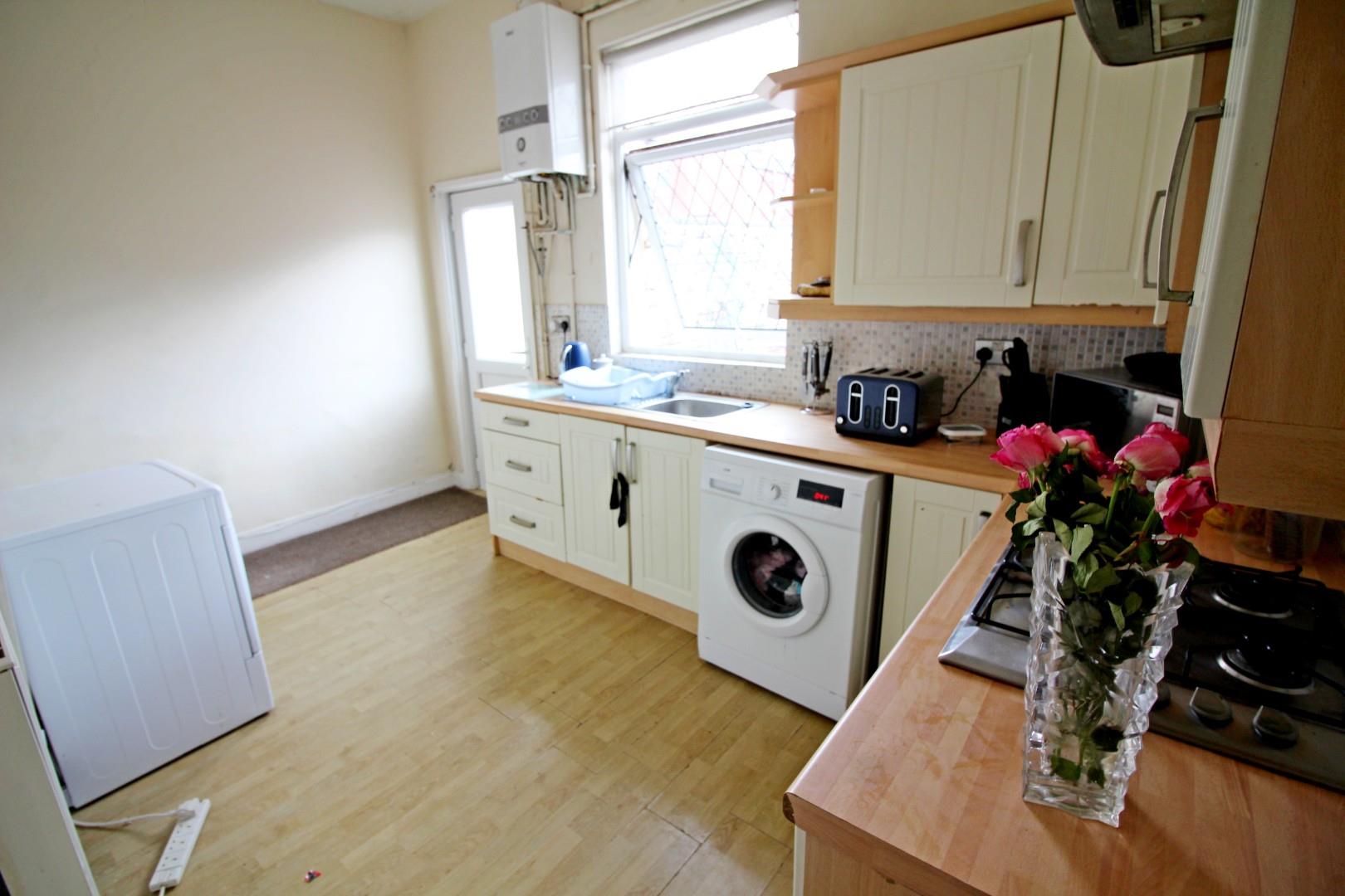 Hornby Street, Bury Pearson Ferrier Estate Agents and Lettings Agents